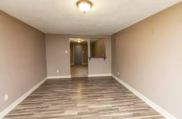 Woodville, TX 75979,410 MLK