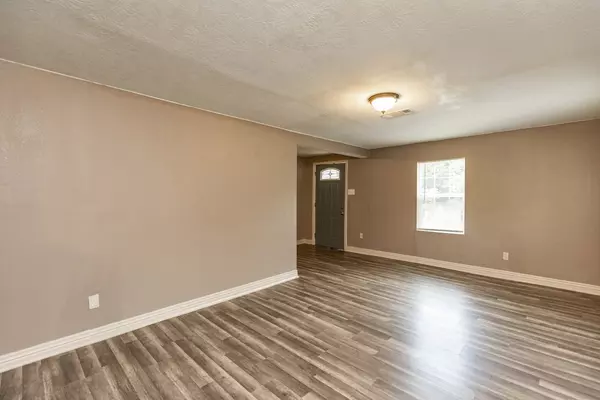 Woodville, TX 75979,410 MLK