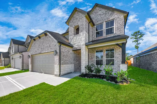 Houston, TX 77066,12035 Maple Oak Drive