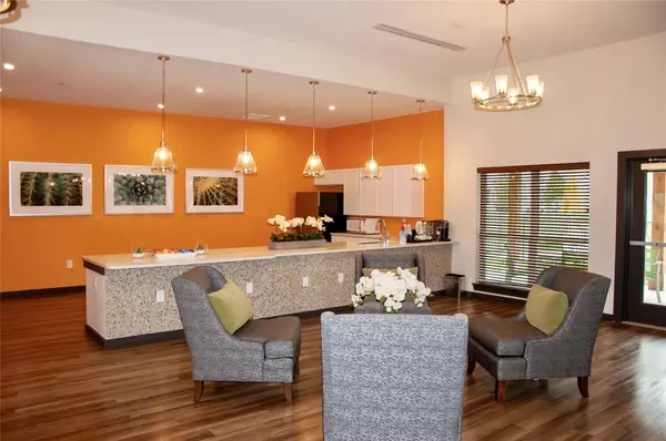 San Marcos, TX 78666,3085 Highway 123