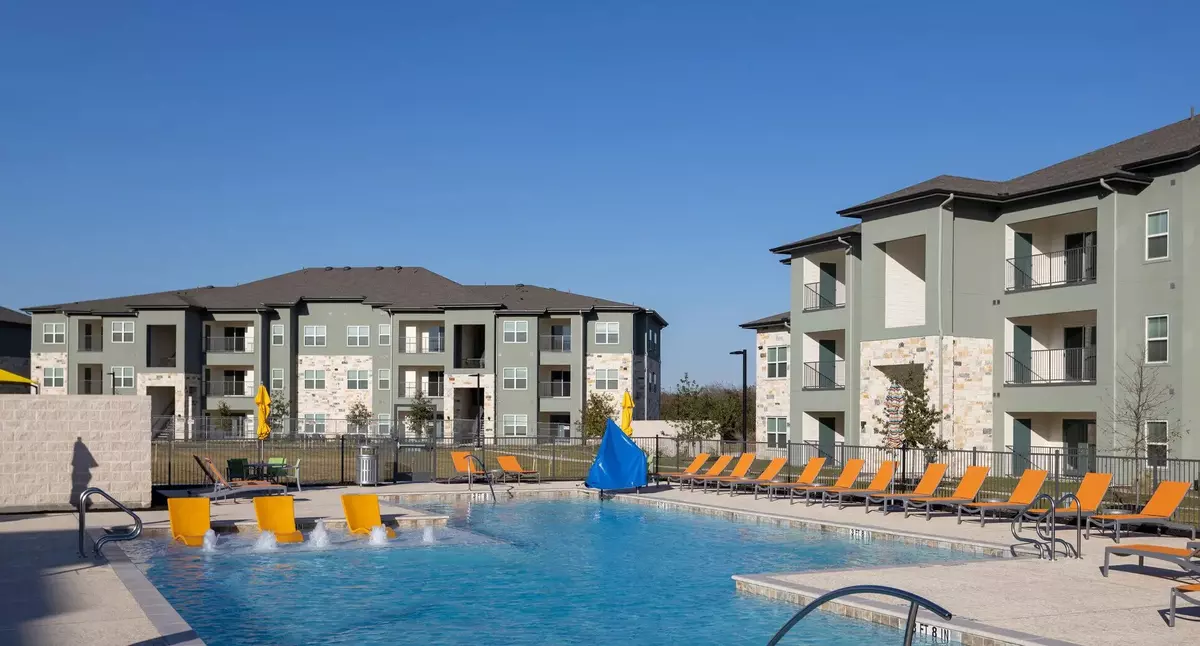 San Marcos, TX 78666,3085 Highway 123