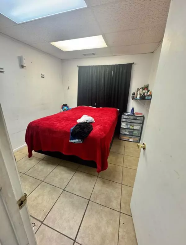 Port Neches, TX 77651,3186 Merriman ST