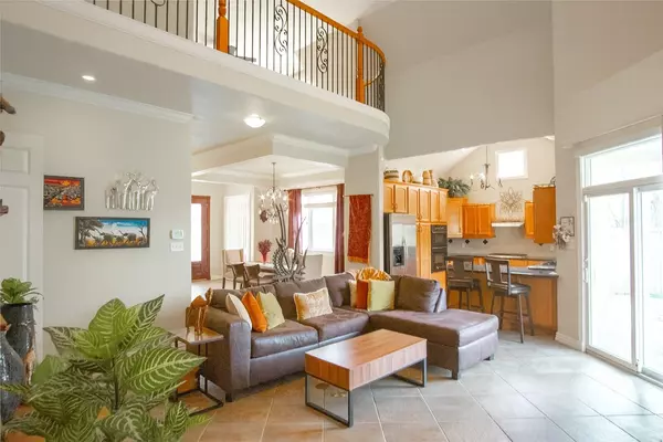 Spring, TX 77379,16323 Knightrider DR