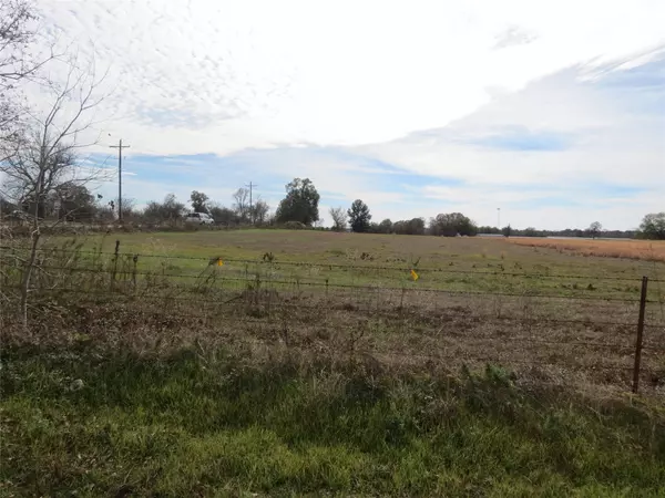 Willis, TX 77318,14010 Longstreet Road #3