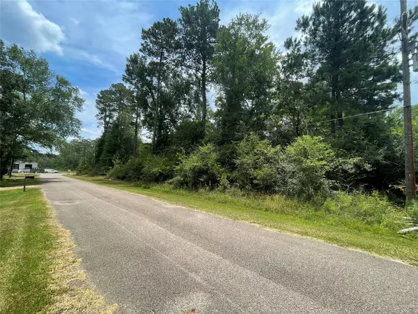 00 Roy LN,  Magnolia,  TX 77354