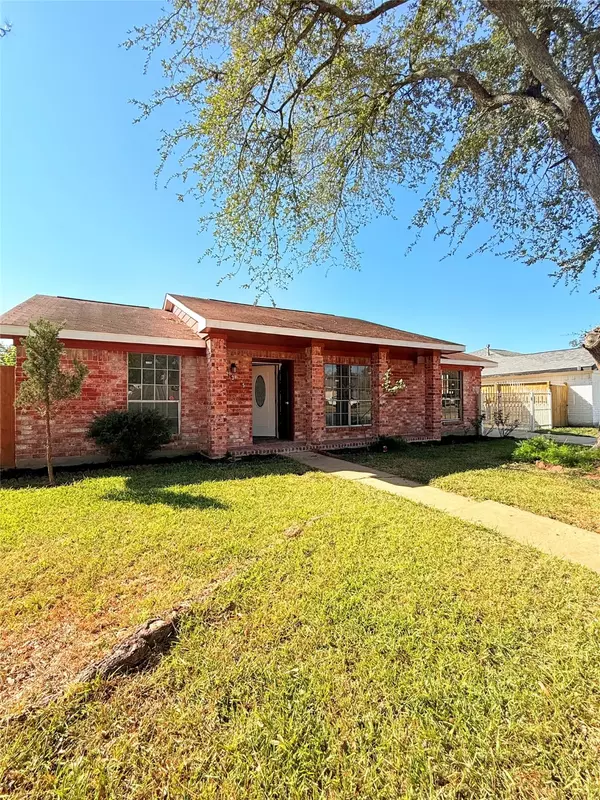 Houston, TX 77099,12335 Huntington Field DR