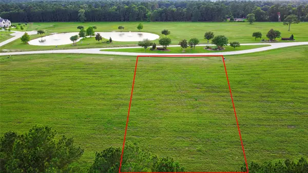 2013 Stallion Lakes AVE, Hockley, TX 77447