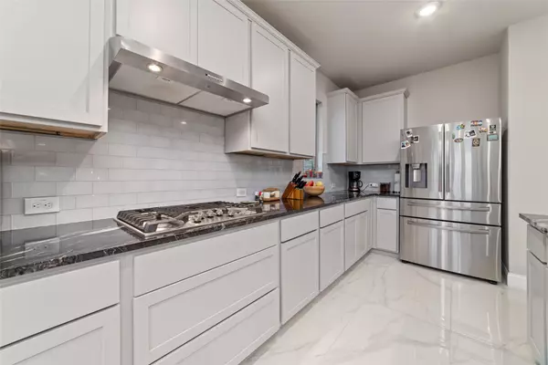 Richmond, TX 77407,8922 Granary Gate LN