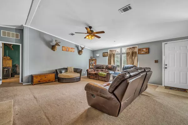 Caldwell, TX 77836,2200 Lake Ridge DR