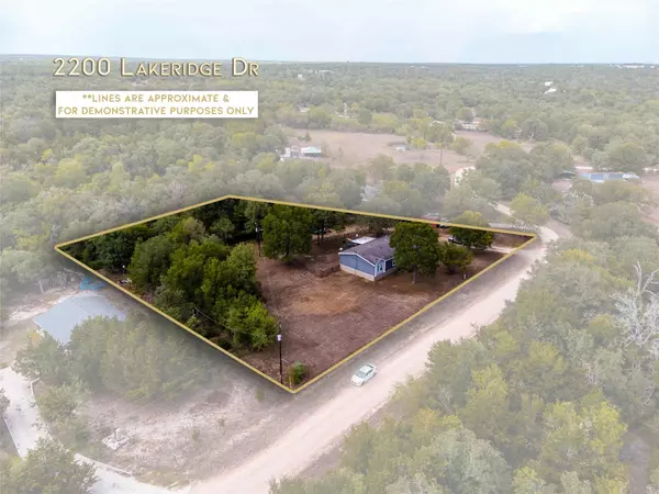 Address Not Disclosed