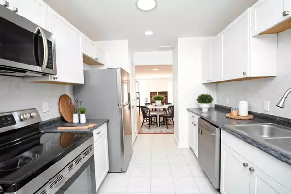 Houston, TX 77088,7868 Green Lawn DR #7868