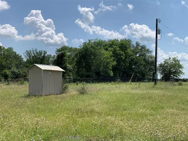 Moulton, TX 77975,TBD FM 532