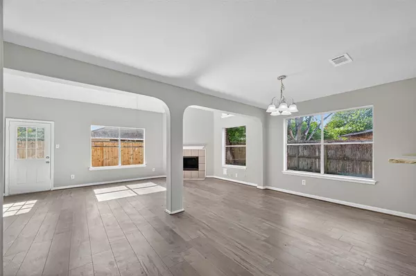 Baytown, TX 77521,7926 Sundance CT