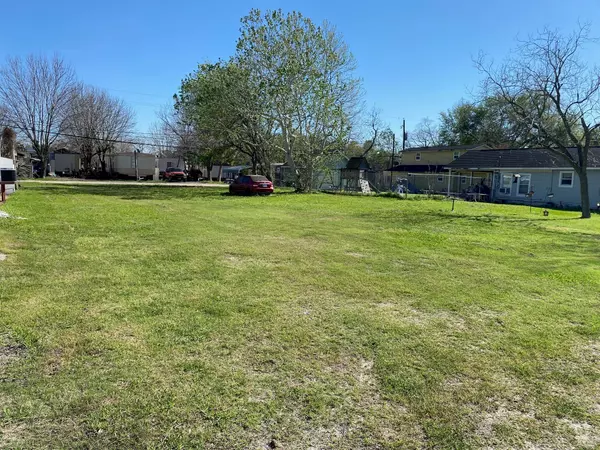 South Houston, TX 77587,0 Indiana ST
