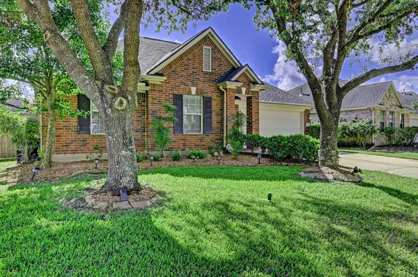Manvel, TX 77578,3711 Humble DR