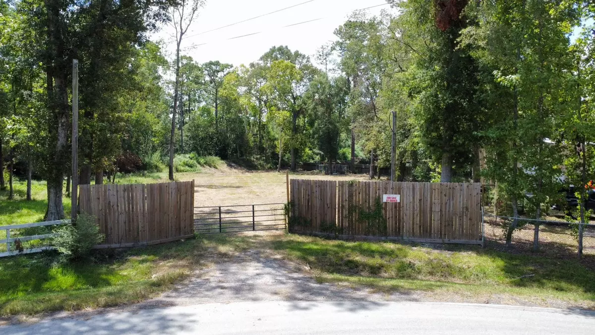 Crosby, TX 77532,919 Little Doe DR