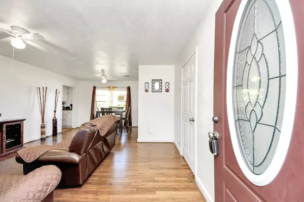 Houston, TX 77029,11029 Muscatine ST