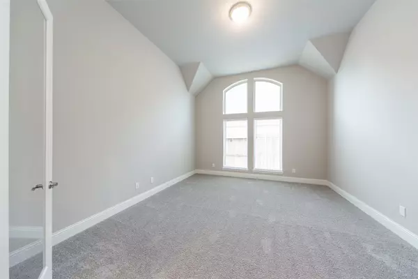 Fulshear, TX 77441,4623 Primrose Valley LN