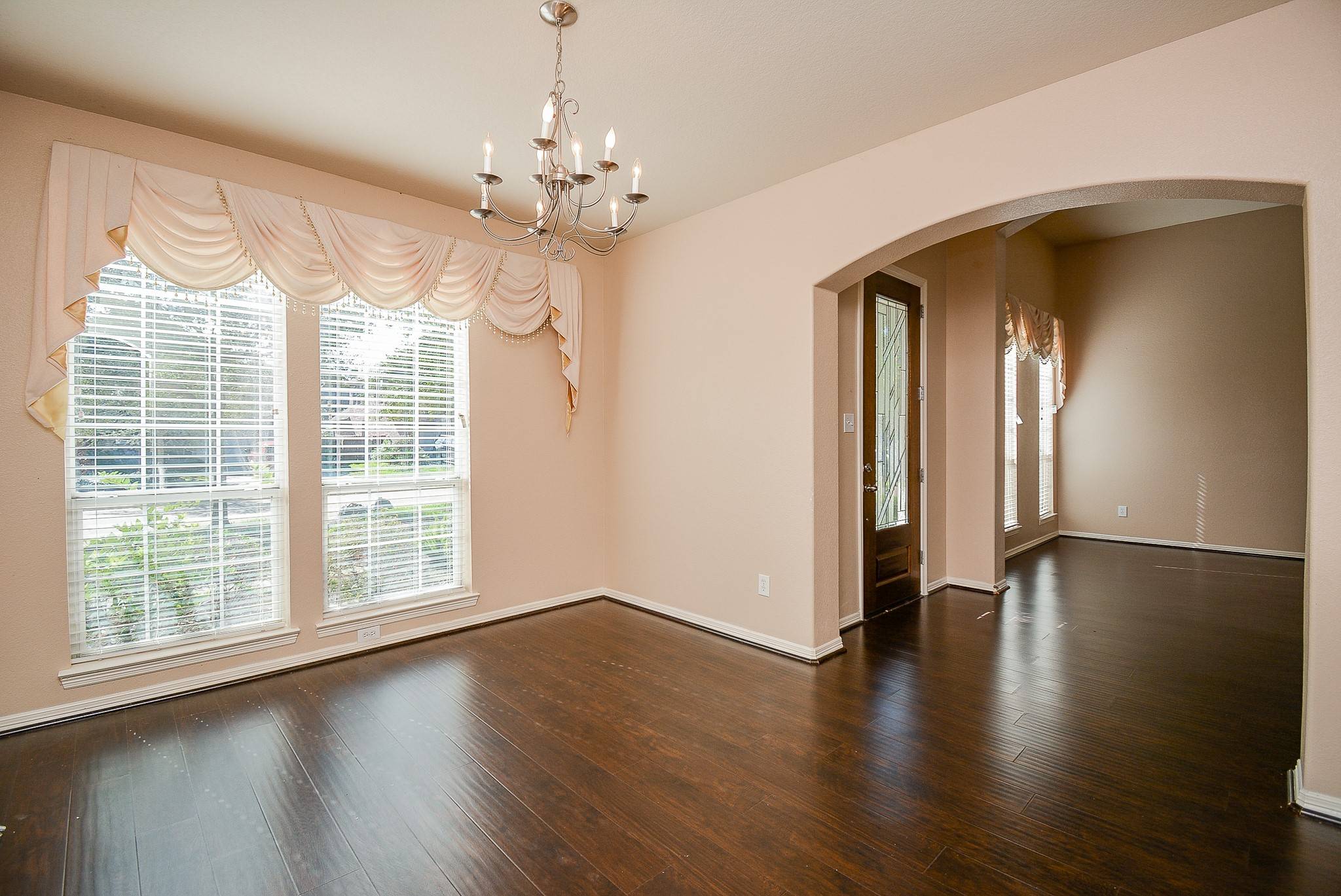 Sugar Land, TX 77479,3816 Orchard Springs CT