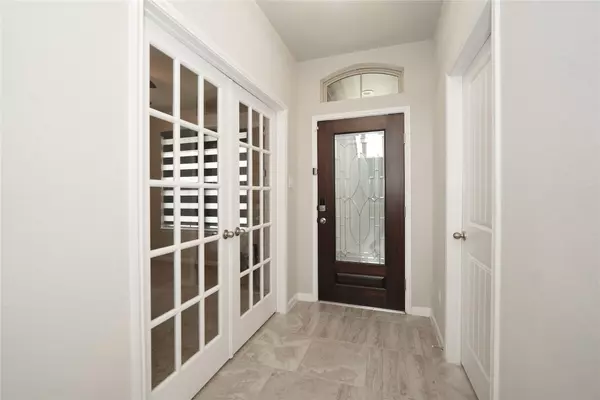 Rosenberg, TX 77469,5702 Metaphor WAY