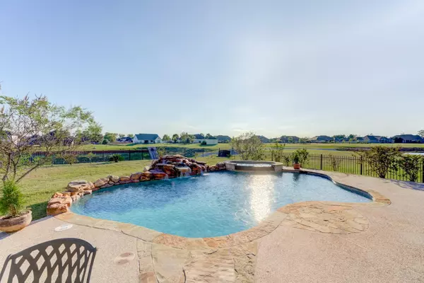 Montgomery, TX 77356,11672 Grand Pine DR