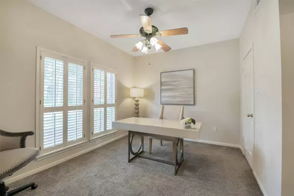 Cypress, TX 77429,12911 Bristol Berry DR