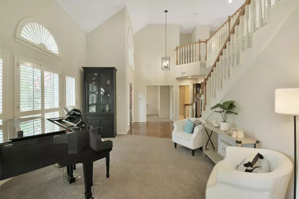 Cypress, TX 77429,12911 Bristol Berry DR