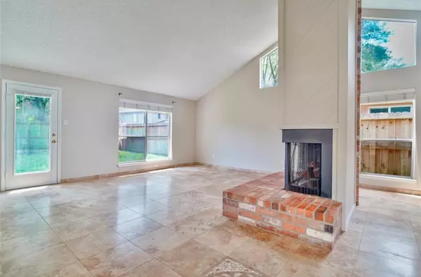 Katy, TX 77450,1403 Valley Landing DR