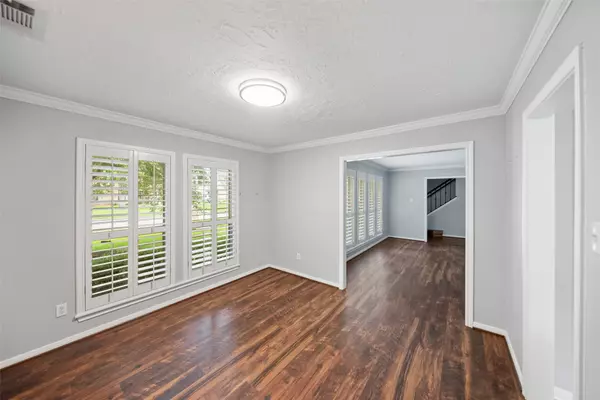 Houston, TX 77070,11607 Knobcrest DR