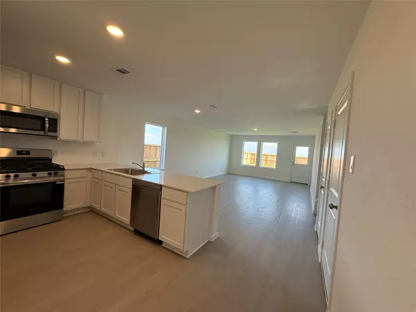 Hockley, TX 77447,29003 Rustic Windmill Way