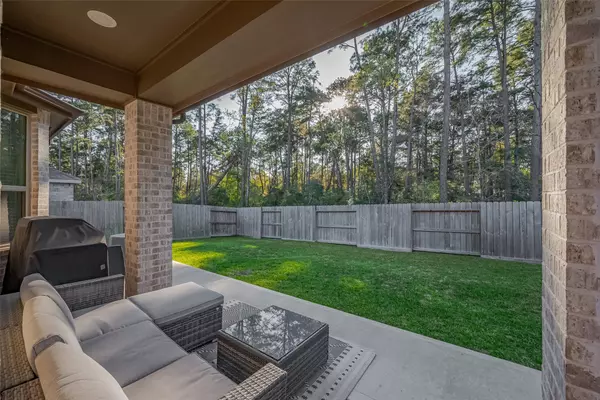 Conroe, TX 77318,211 Lukewood CIR