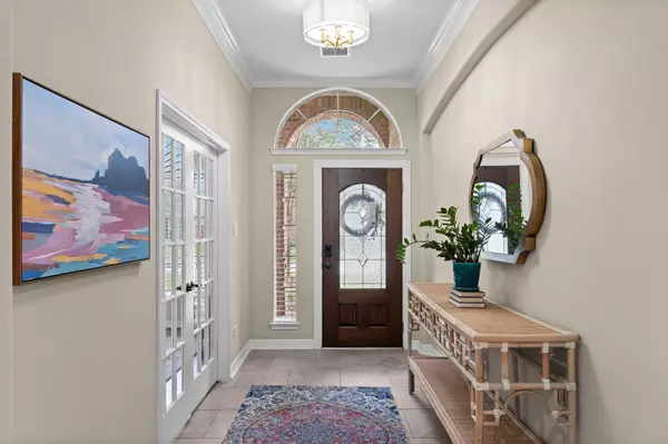 Spring, TX 77389,6714 Brock Meadow DR