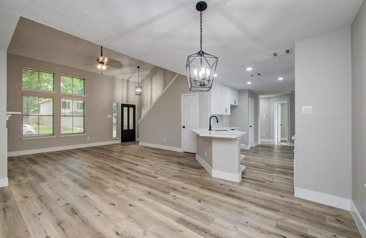 Humble, TX 77346,5238 Timber Quail DR