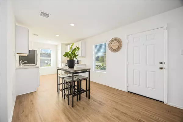 Rosharon, TX 77583,5031 Hurston Park Trail