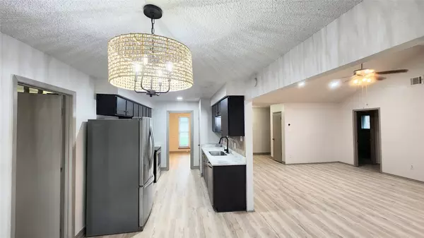 Katy, TX 77450,22422 Deville DR