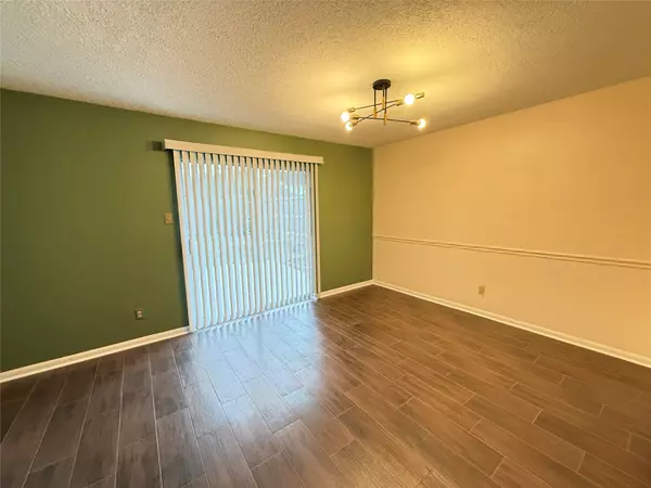 Houston, TX 77059,16002 Havenhurst DR