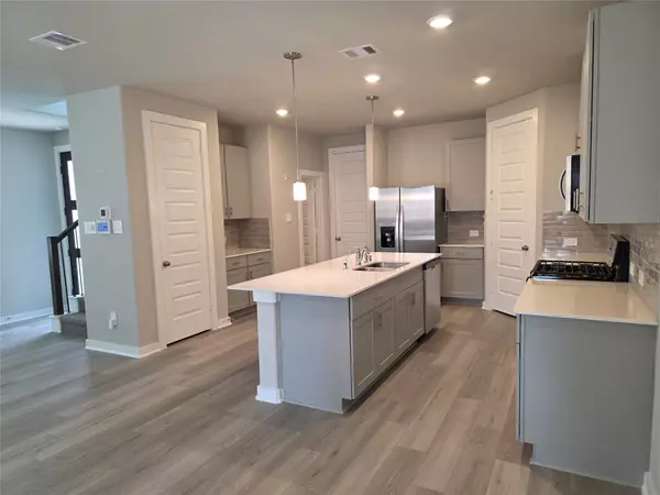 Houston, TX 77080,4114 Glowing Hearth