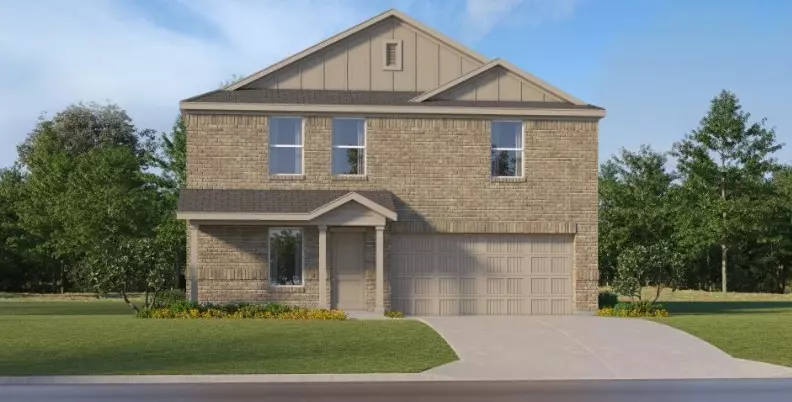 League City, TX 77573,2819 Cedar Rock ST