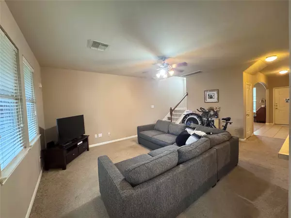 Katy, TX 77494,6026 Starbrook Creek DR