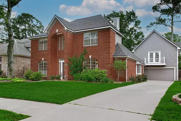 12514 Millscott DR,  Houston,  TX 77070