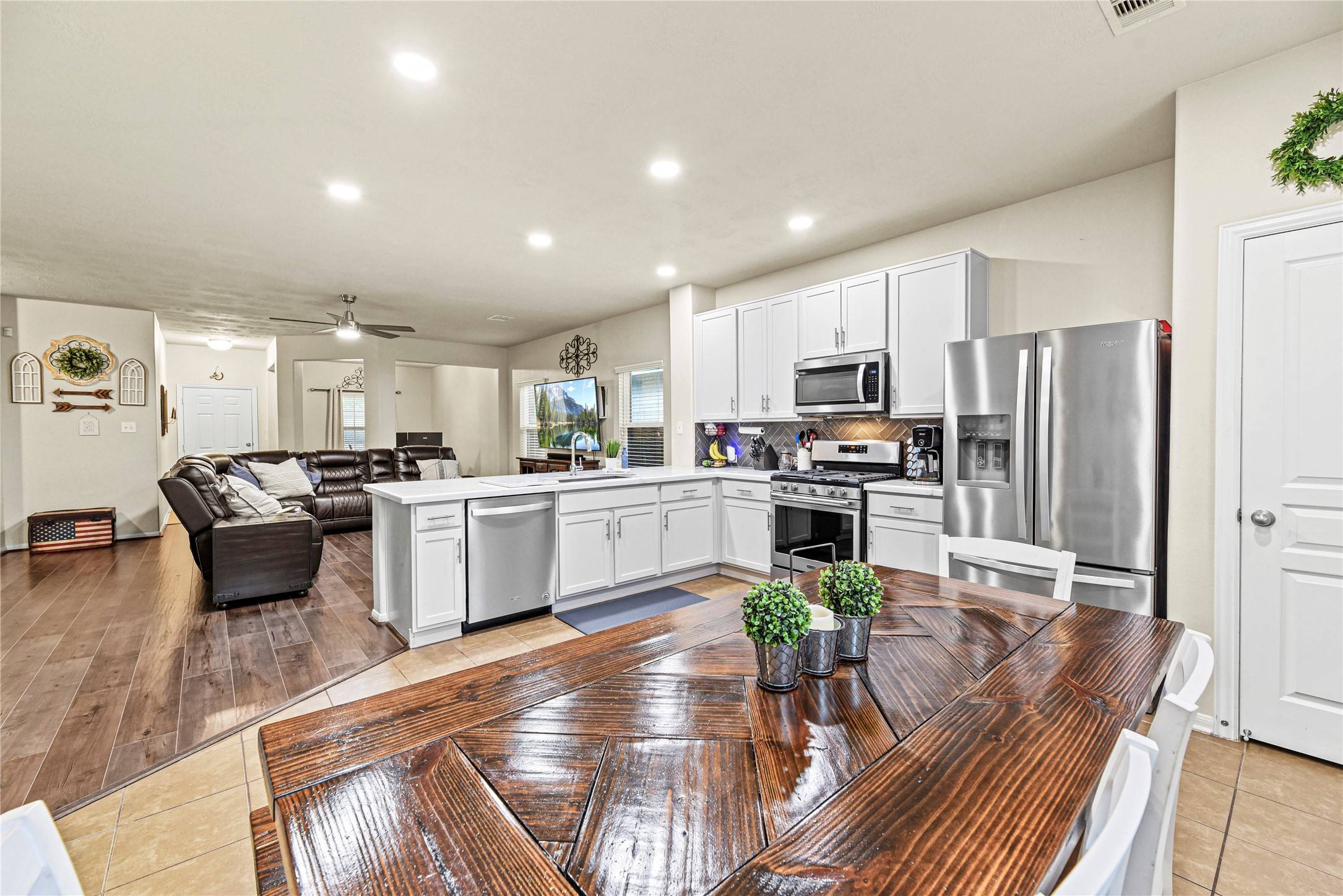 Tomball, TX 77375,11210 Kingsnorth DR