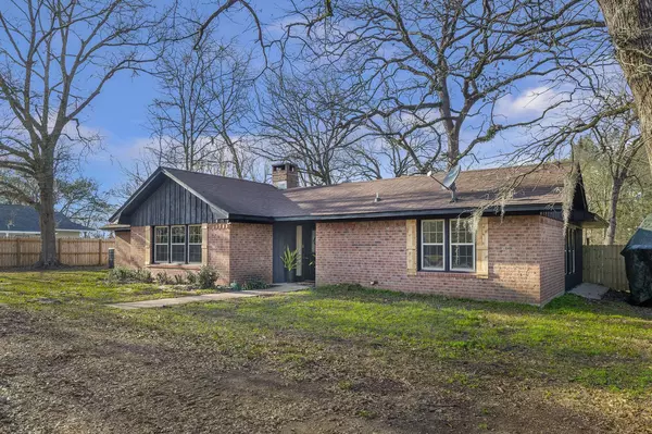 Lufkin, TX 75904,576 Parks Circle