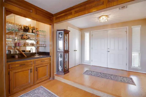 Alvin, TX 77511,3600 177