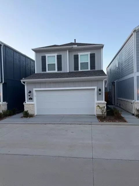 547 AVISA, Kemah, TX 77565