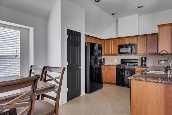 Cypress, TX 77433,10839 Barker View DR