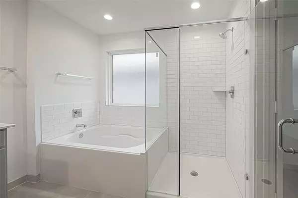 Richmond, TX 77407,7006 Telford Hollow TRL