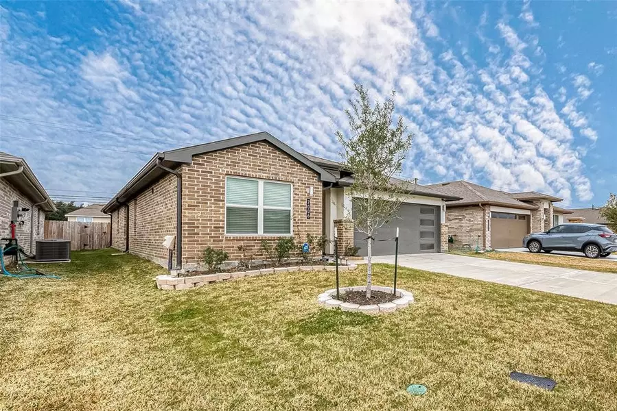 Address Not Disclosed