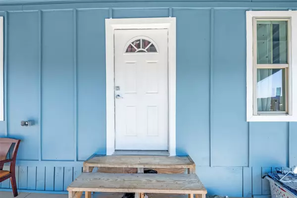 Cleveland, TX 77327,588 Road 5705