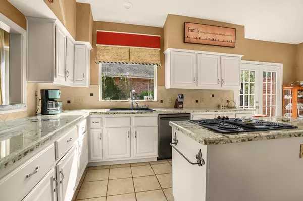 Kingwood, TX 77345,4211 Forest Holly DR