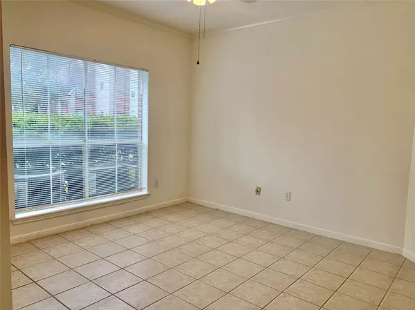 Houston, TX 77054,1330 Old Spanish TRL #8109